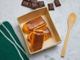 1758903402-avekapeti-1651765020avekapetizineeclairauchocolat.jpg