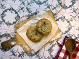 1758903493-avekapeti-1672423811avekapeticookiesauxeclatsdechocolatparlechefmishael.jpg