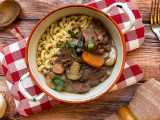 1759133376-avekapeti-bourguignon.jpeg