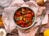 1759135298-avekapeti-ratatouille.jpeg