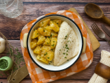 1760965914-avekapeti-truffade.jpeg