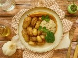 1761140993-avekapeti-42d316d5a82943efbcae210a8798266a_1_201_a.jpeg