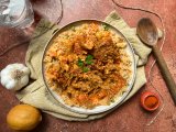 1768992813-avekapeti-biryani.jpg