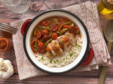 1778073725-avekapeti-basquaisechorizo.jpg