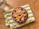 1779350429-avekapeti-clafoutis.jpg