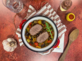 1779354117-avekapeti-boeuftranche.jpg