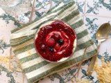 1780904358-avekapeti-cheesecakefr.jpg