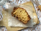 1781172119-avekapeti-cakenoisettes.jpg
