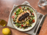 1785485446-avekapeti-poulettapenade.jpeg