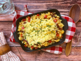 1785485605-avekapeti-coquillette.jpg