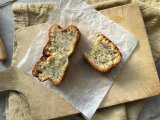 1785486291-avekapeti-cakecitron.jpg