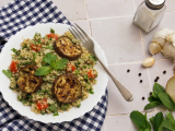 1785749455-avekapeti-auberginetaboule.jpg
