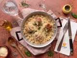 1785834676-avekapeti-boulettes.jpg