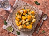 1785834995-avekapeti-salademangueananas.jpg