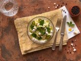 1785838800-avekapeti-courgettesmarinesmentheetfromageblanc.jpg