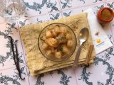 1785838891-avekapeti-saladedepoirelacannelle.jpg