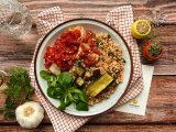 1785855720-avekapeti-grandesaladecomposepouletquinoa.jpg