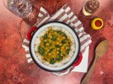 1785921393-avekapeti-currydelgumesvertspoischichesetrizbasmati.jpg