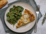 1786020197-avekapeti-quiche.jpg