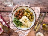 1789387006-avekapeti-poissonblancpdt.jpeg