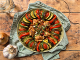 1789387035-avekapeti-tianpoulet.jpg