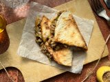 1790338920-avekapeti-Quesadillas-au-b-uf.jpg