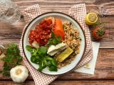 1790338926-avekapeti-Grande-salade-ch-vre-et-poulet.jpg