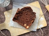 1790338929-avekapeti-G-teau-chocolat-noisette.jpg