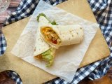 1790338933-avekapeti-Wraps-au-saumon-fum.jpg