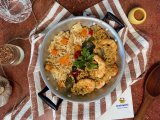 1790609653-avekapeti-coco-crevettes.jpg