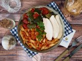 1790770606-avekapeti-pennes-au-poulet-et-aux-poivrons-rouges.jpg