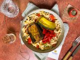 1791192298-avekapeti-grande-salade-de-legumes-du-soleil.jpg