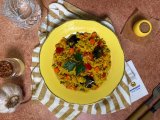 1791192300-avekapeti-riz-saute-aux-legumes-vegan.jpg