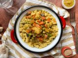 1791374604-avekapeti-Po-l-e-d-aubergine-et-tofu-au-riz-sambar.jpg