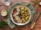 1791460016-avekapeti-boeuf-tranche-sauce-gribiche-salade-pommes-de-terre.jpg