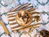 1791991964-avekapeti-entremets.jpg