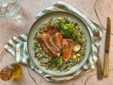 1792592086-avekapeti-Tataki-de-saumon-marin-format-bodega-pic-a-100g.jpg