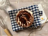 1793031116-avekapeti-Tiramisu-caf.jpg