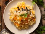 1793111674-avekapeti-risotto-potimarron-noisette.jpg