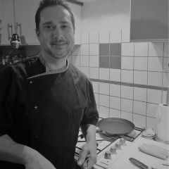 Chef Takeshi44