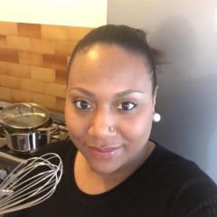 Chef na-nou