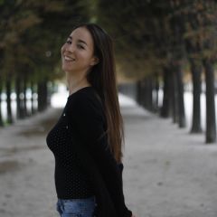 Chef Eliana09