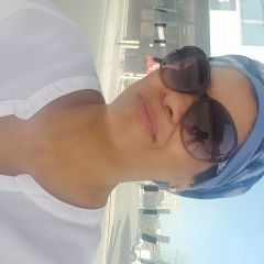 Chef Lalmas khadija