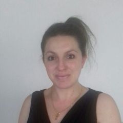 Chef Ana91