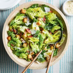 Grande salade César