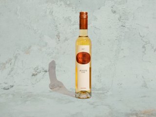 Auslese 37,5cl