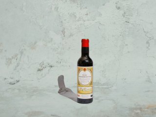 Blaye-Côtes-de-Bordeaux 37,5cl