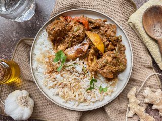 Poulet Directeur Général