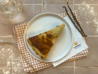 Far breton