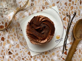 Chocolat viennois